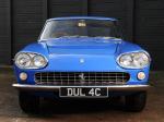 Ferrari 330 GT 2+2 (Series I) 1964 года (UK)